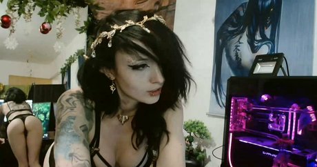 asian public onlyfans best photos