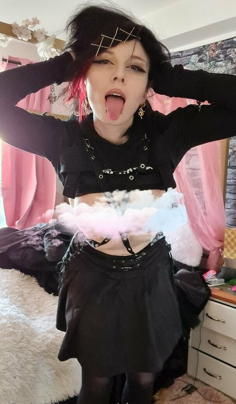 ebony thick onlyfans free archive