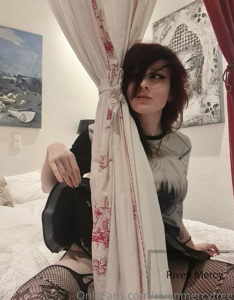 huge dick onlyfans free xxx images