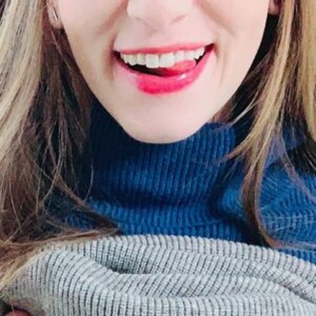 sidney tease star pornographic pic