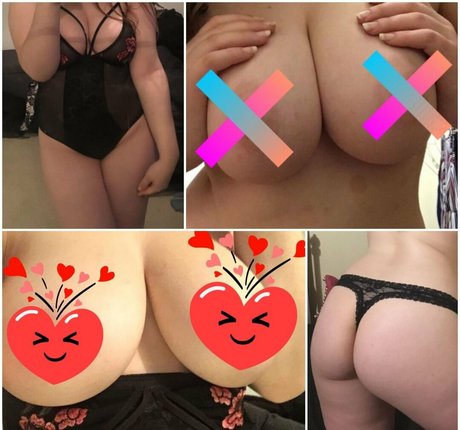 danavogg pornstar best gallery