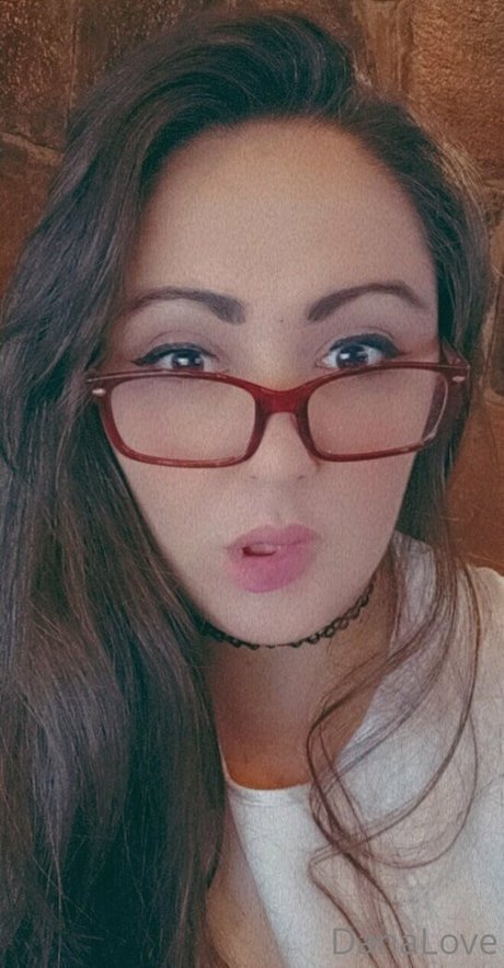 danavogg pornstar art image