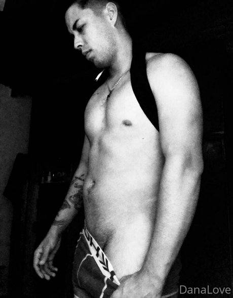 danavogg pornstar adult gallery