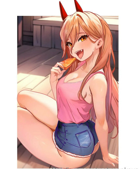 mobmonkeys star exclusive image