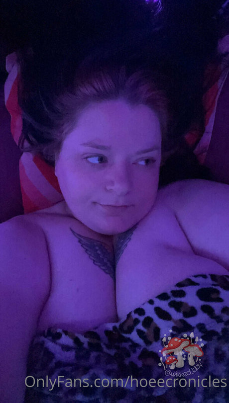 perfect body onlyfans hot naked archive