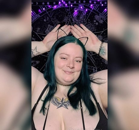 xxx asian onlyfans hot nude picture