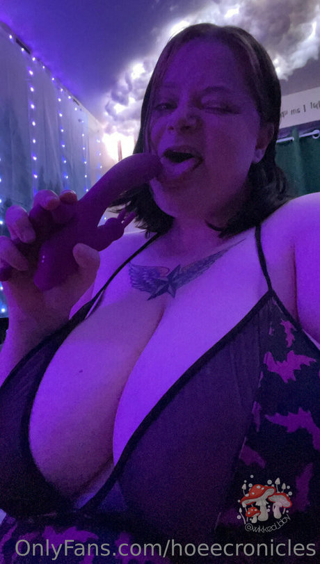 hoeecronicles xxx pornstar archive