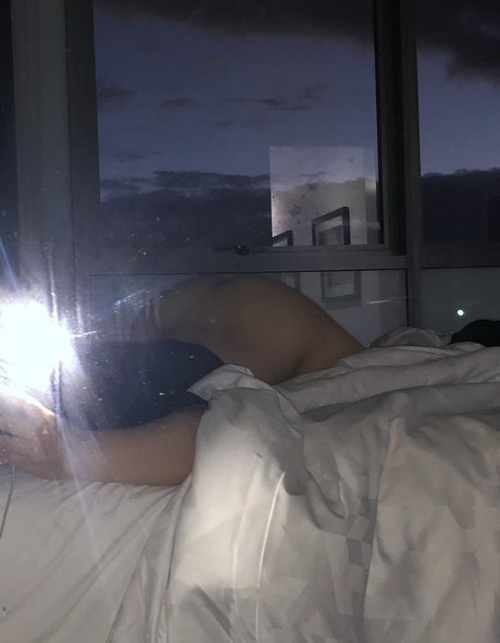 lovingrosiex star pornographic gallery