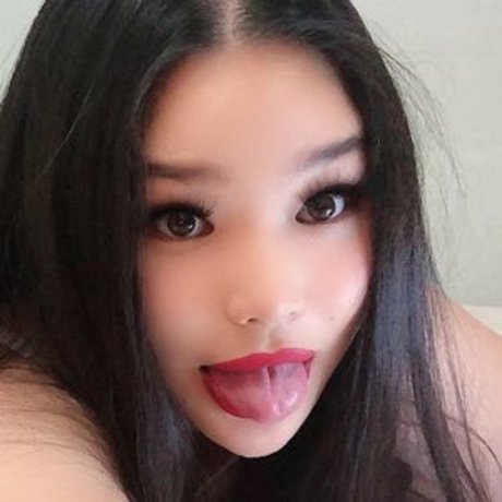 lovingrosiex pornstar erotic pictures