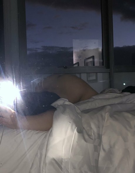 lovingrosiex pornographic star galleries