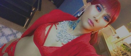 ebonysexy1 sexy star image