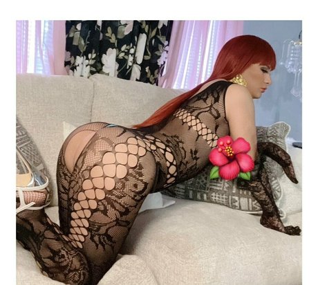 licking pussy onlyfans sexy naked gallery