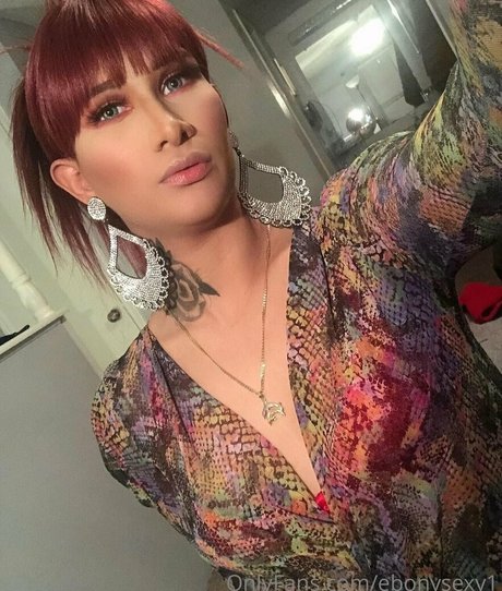 ebonysexy1 pornstar sex images