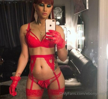 ebonysexy1 art actress archive