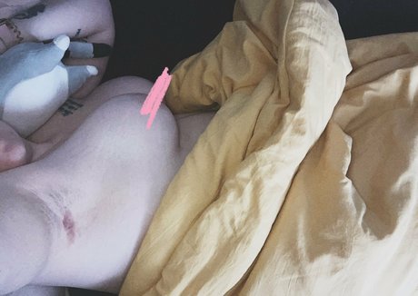 prxncesspeche xxx model photos