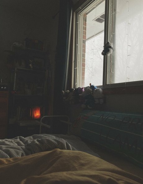 prxncesspeche nice star pics