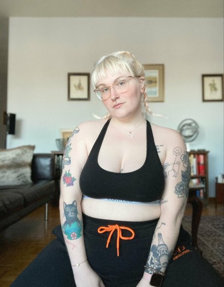 prxncesspeche perfect actress images