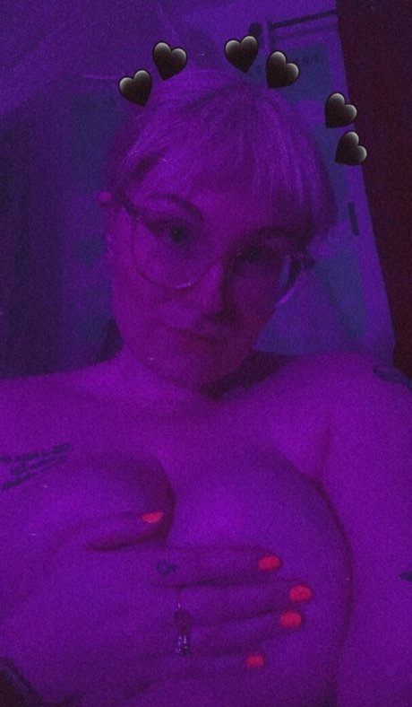 prxncesspeche Photo Gallery