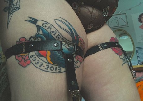 prxncesspeche sex pornstar picture