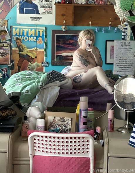 prxncesspeche perfect actress picture