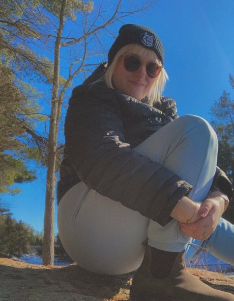 prxncesspeche perfect actress galleries