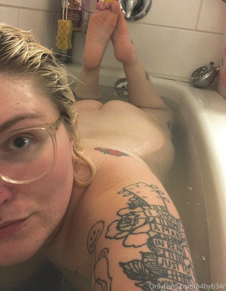 prxncesspeche star nude pictures