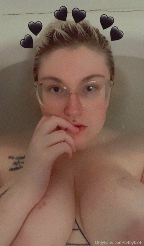 prxncesspeche sex actress pictures