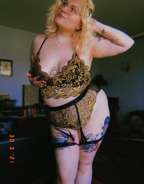 prxncesspeche pornstar best archive