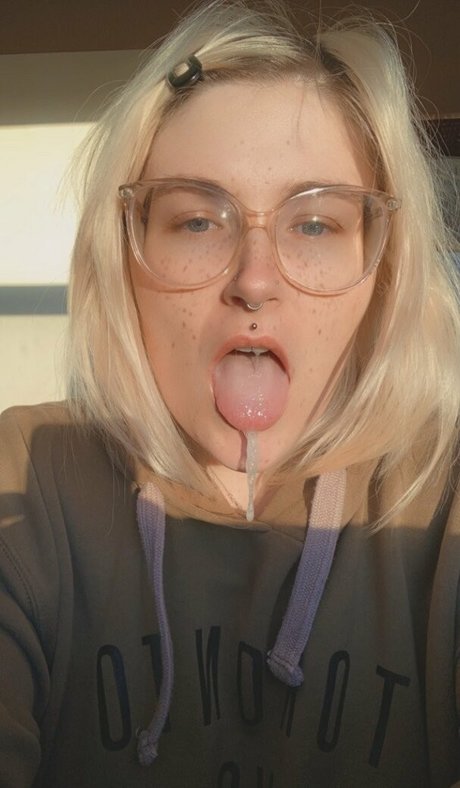 prxncesspeche star free img