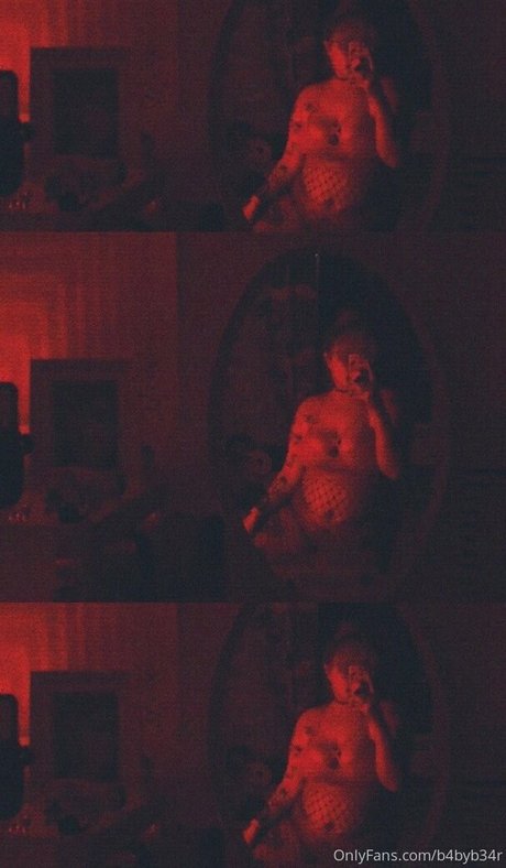 footjob onlyfans nice img