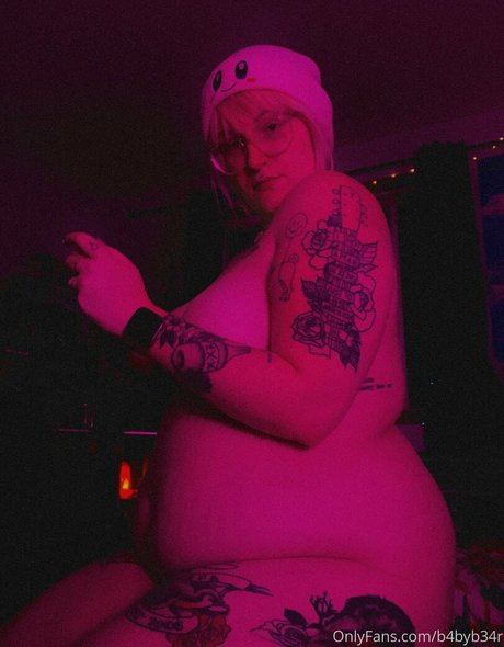 prxncesspeche pretty actress archive