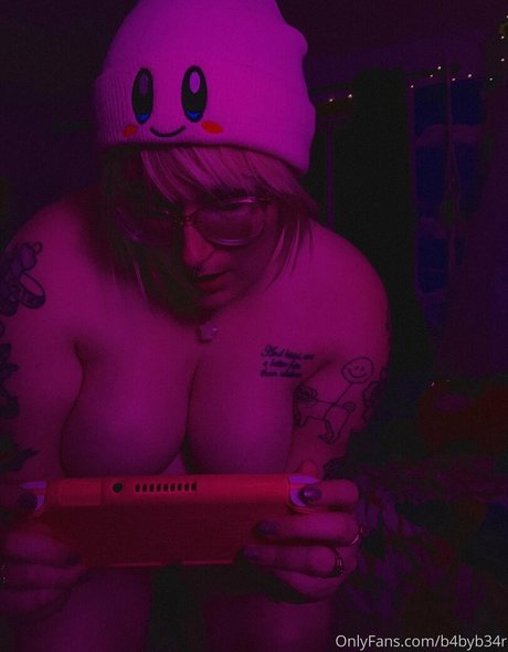 prxncesspeche star sex image