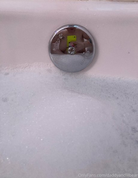 prxncesspeche star erotic pictures