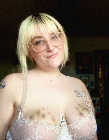 prxncesspeche star hot pics