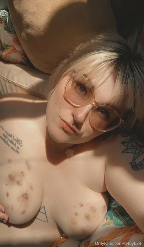 prxncesspeche model top image