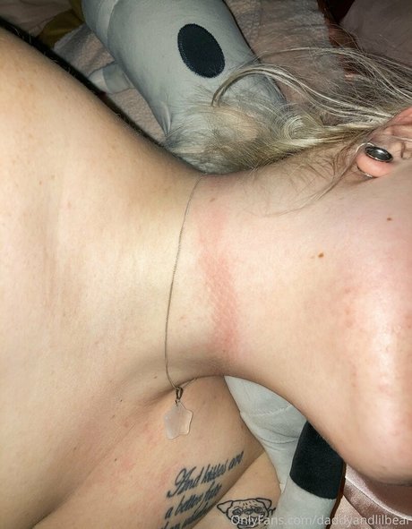 prxncesspeche xxx pornstar image