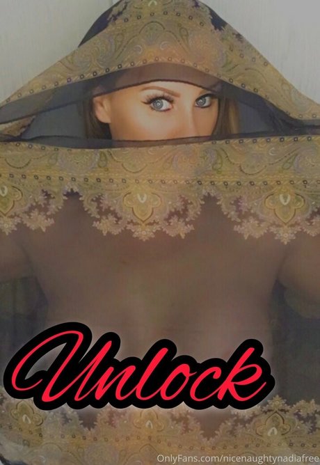 nicenaughtynadiafree pornographic actress photo