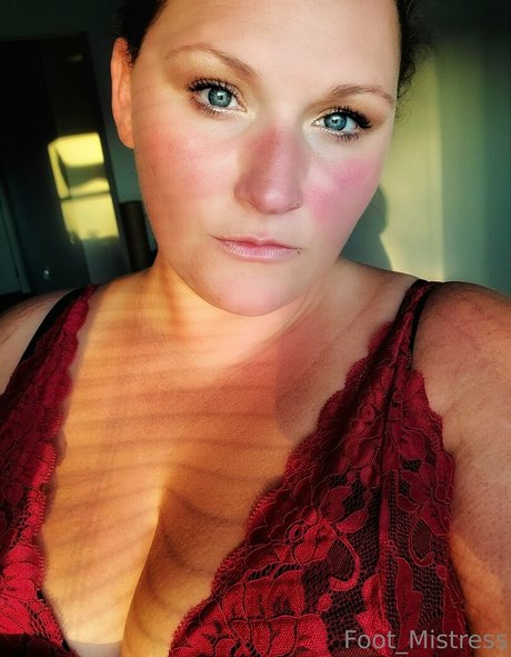 pregnant asian onlyfans hot porn pictures