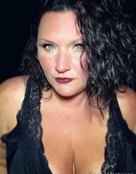 the footress top actress pictures