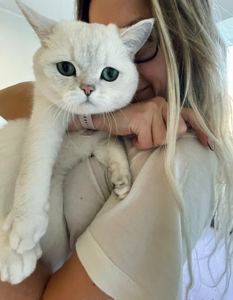 misskelsfree top pornstar photos