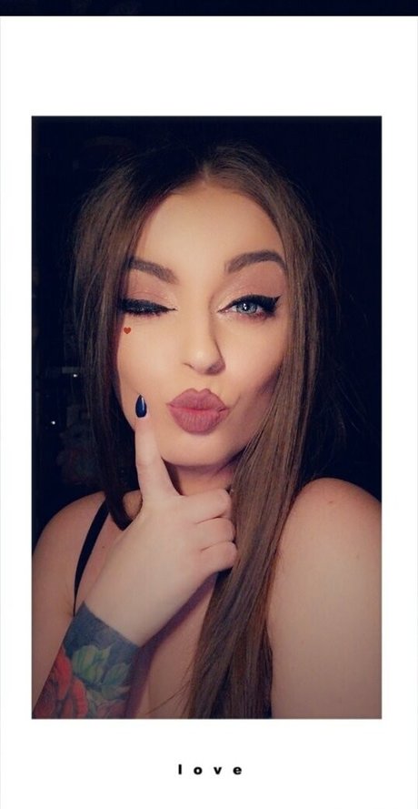 itsxonia sexy pornstar img