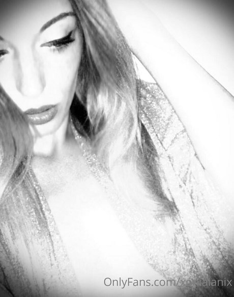 itsxonia model adult photos