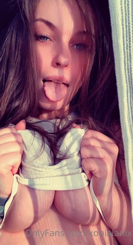 glasses blowjob onlyfans sexy nudes img