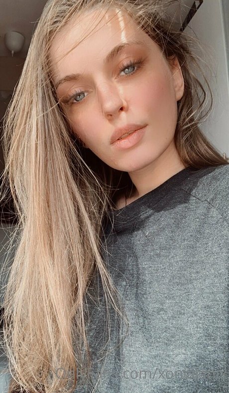 itsxonia star sex img