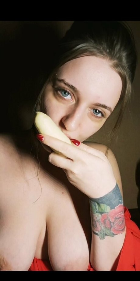 pregnant threesome onlyfans art xxx pictures