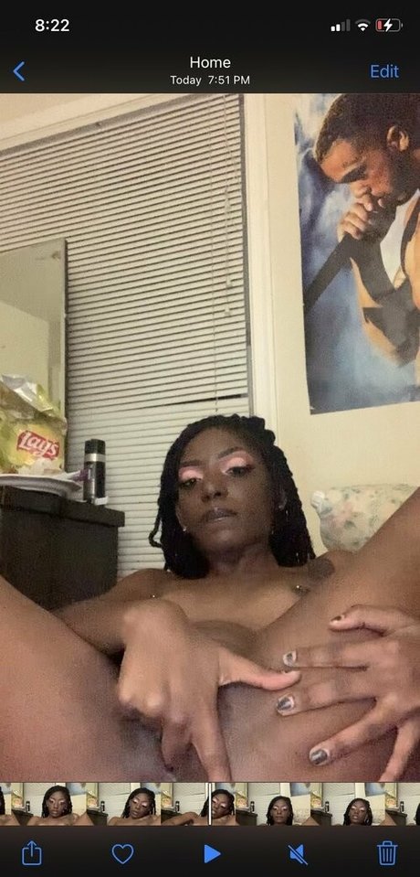 teen blowjob onlyfans nudes pic