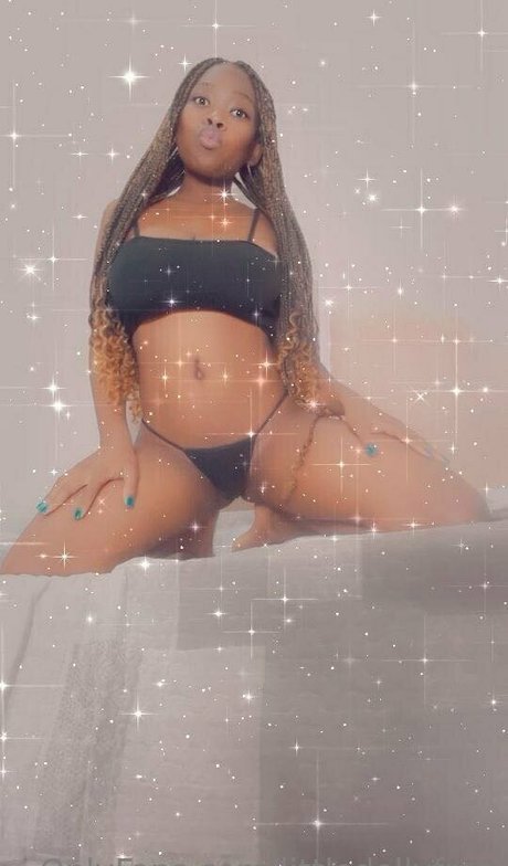 dollydoubled free pornstar pictures