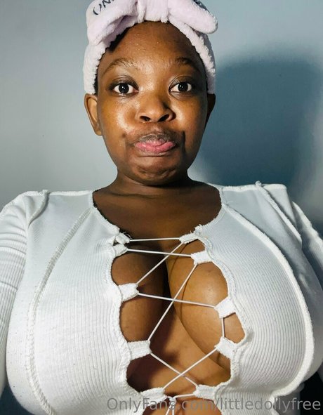 dollydoubled pornstar beautiful image