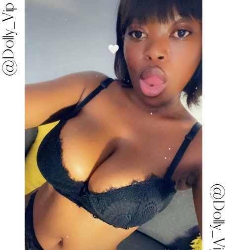 dollydoubled star nude images