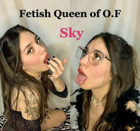 dollydoubled naked star pictures